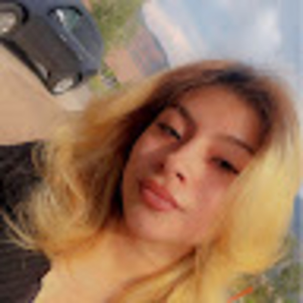 Meet your Posher, Fernanda